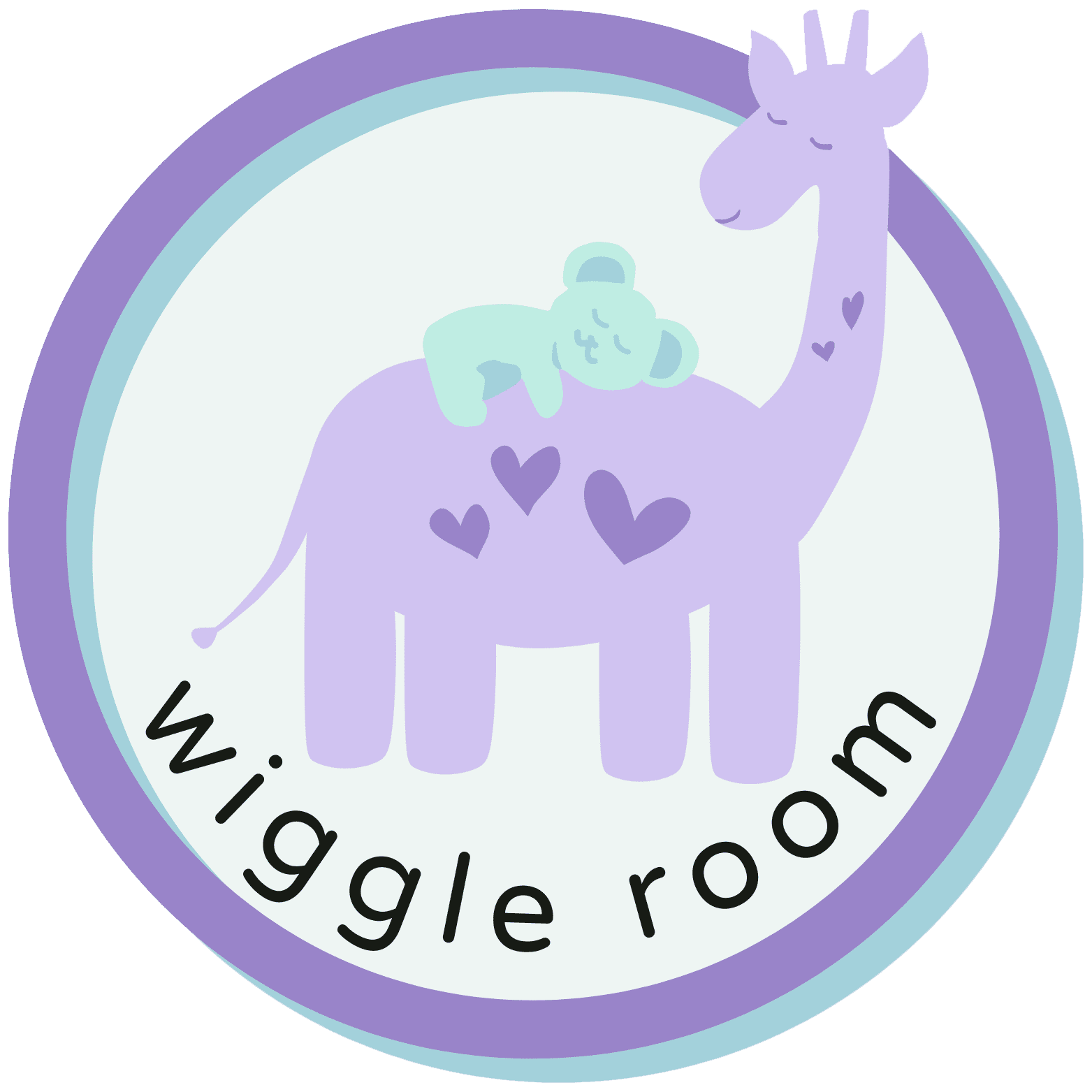 Wiggle Room