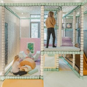 wiggle room lahovari little wiggles space