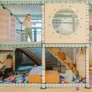 wiggle room lahovari big wiggles space