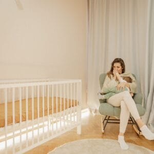 wiggle room lahovari nest room