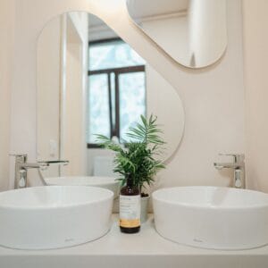 wiggle room lahovari bathroom sinks