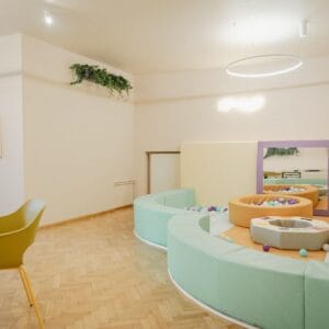 wiggle room lahovari littlest wiggles space