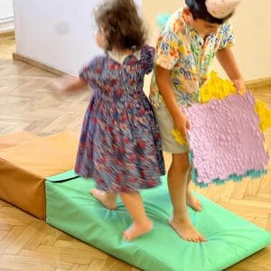 Petreceri și evenimente private