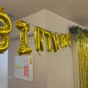Eveniment privat - plata II